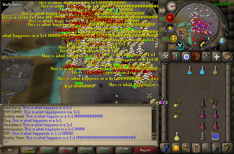 1541173279287410860_1.png