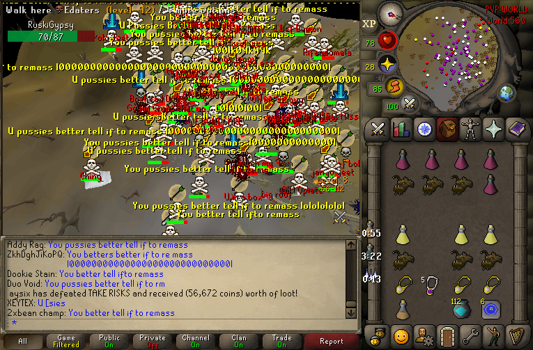 1541185078976323624_1.png