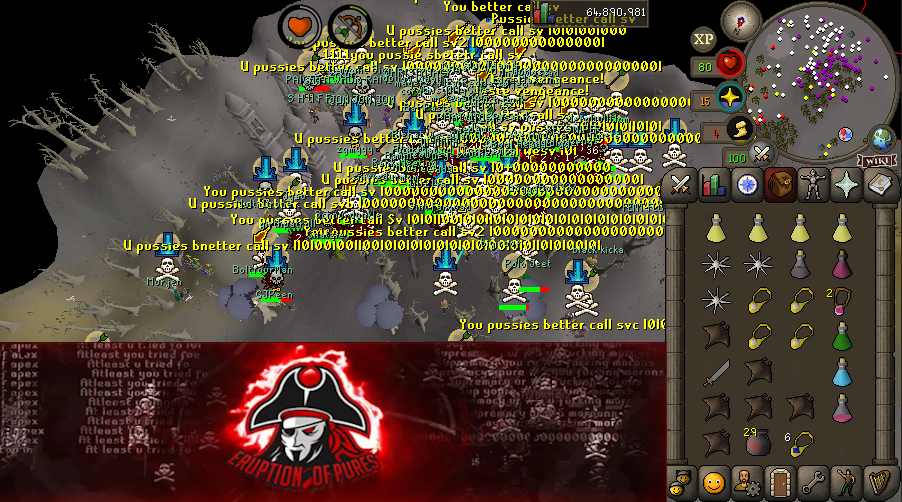 spacer.png