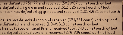 1547326077485973515_0.png