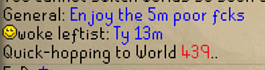 1547330910243000321_0.png