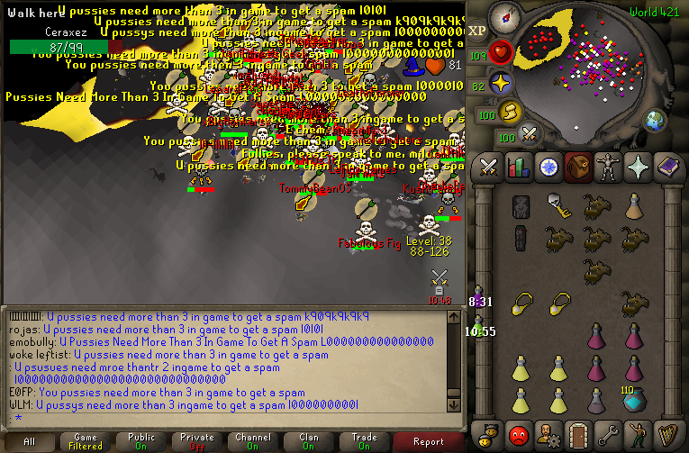 1549586614442004530_4.png