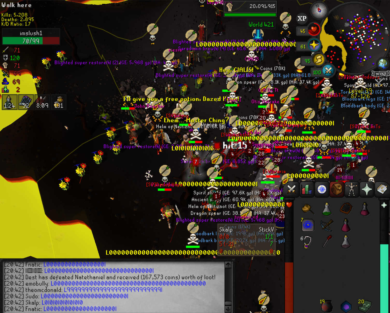 1549588760960835764_2.png