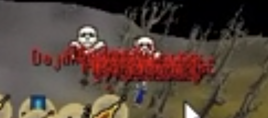 spacer.png