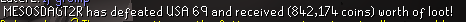 1561438310050828409_0.png