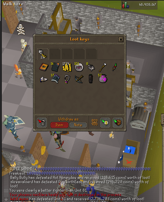 1561465116677902398_0.png