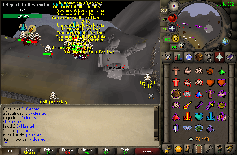 1565143726609928362_1.png